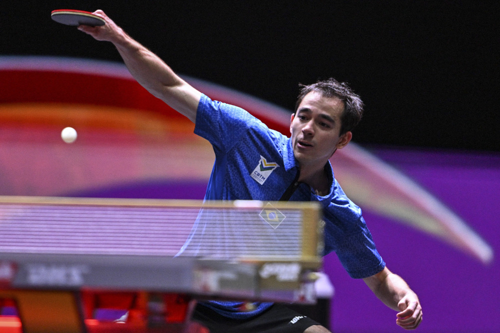 赛G3的加 赛G3的加