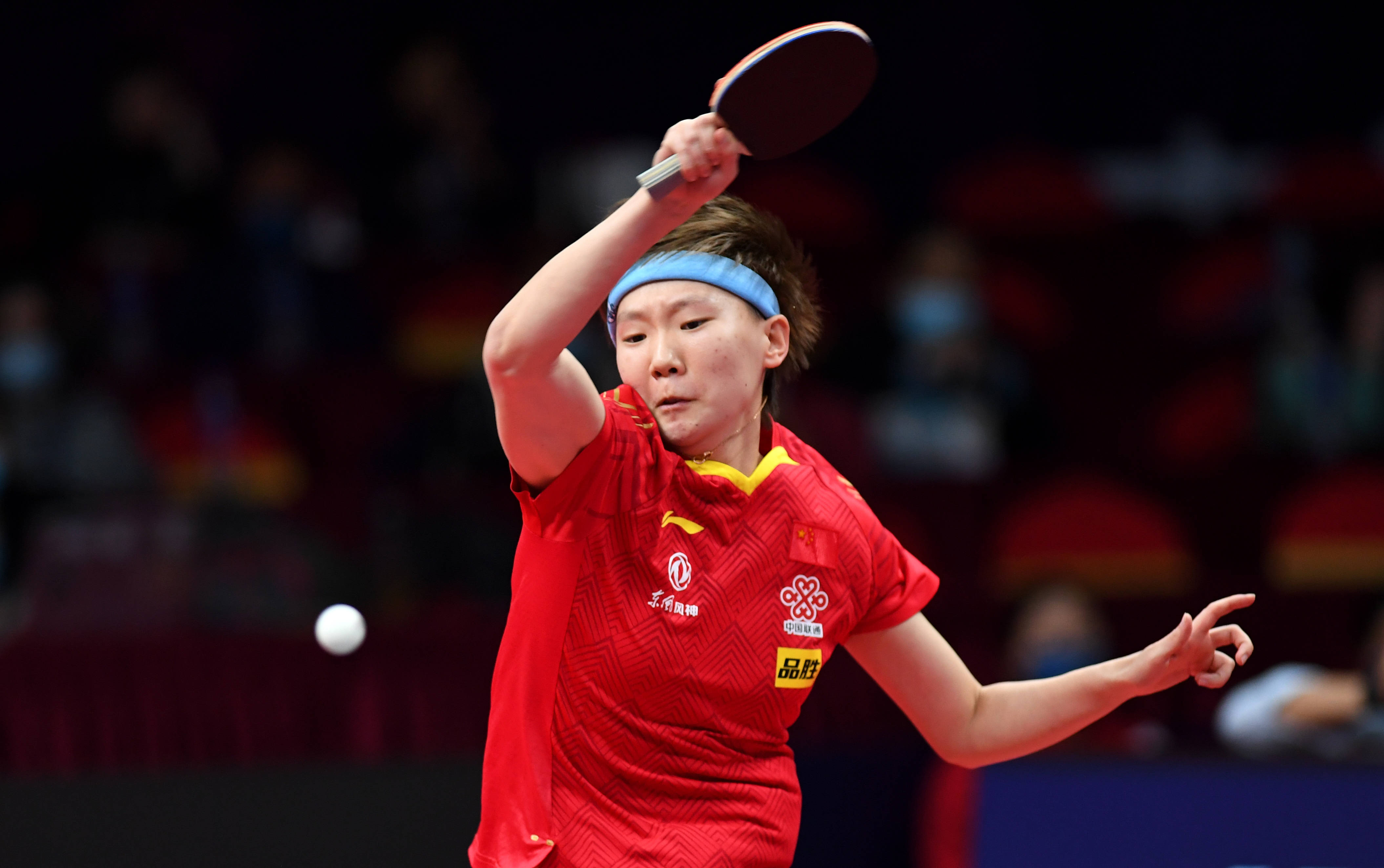 再次证明 再次证明