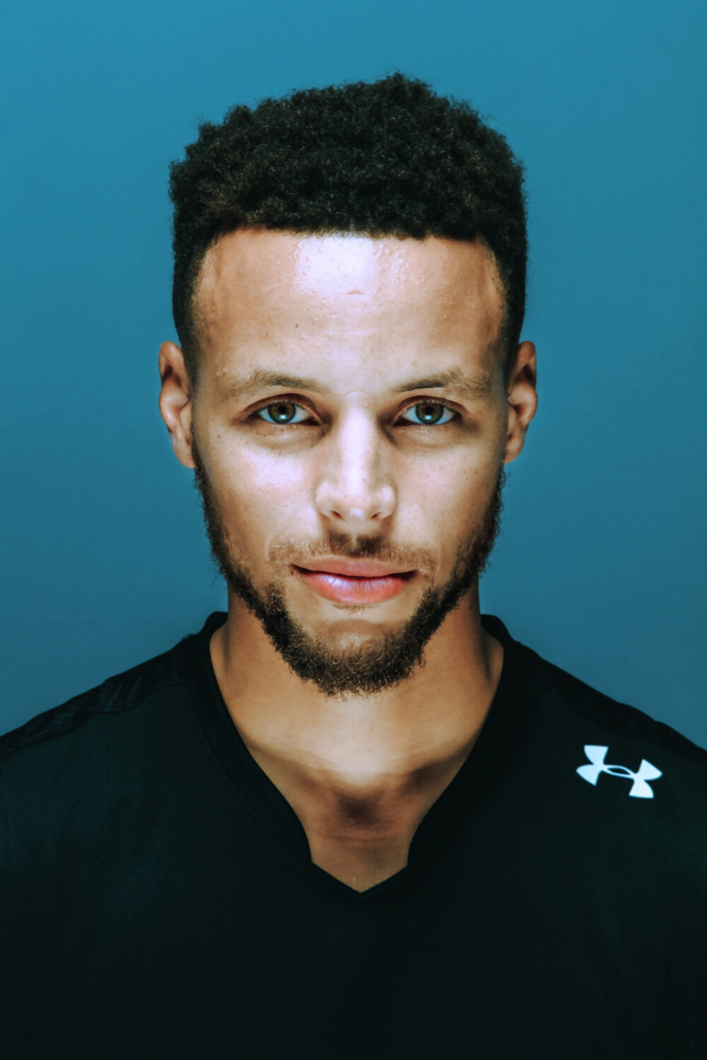 国际游客的 国际游客的