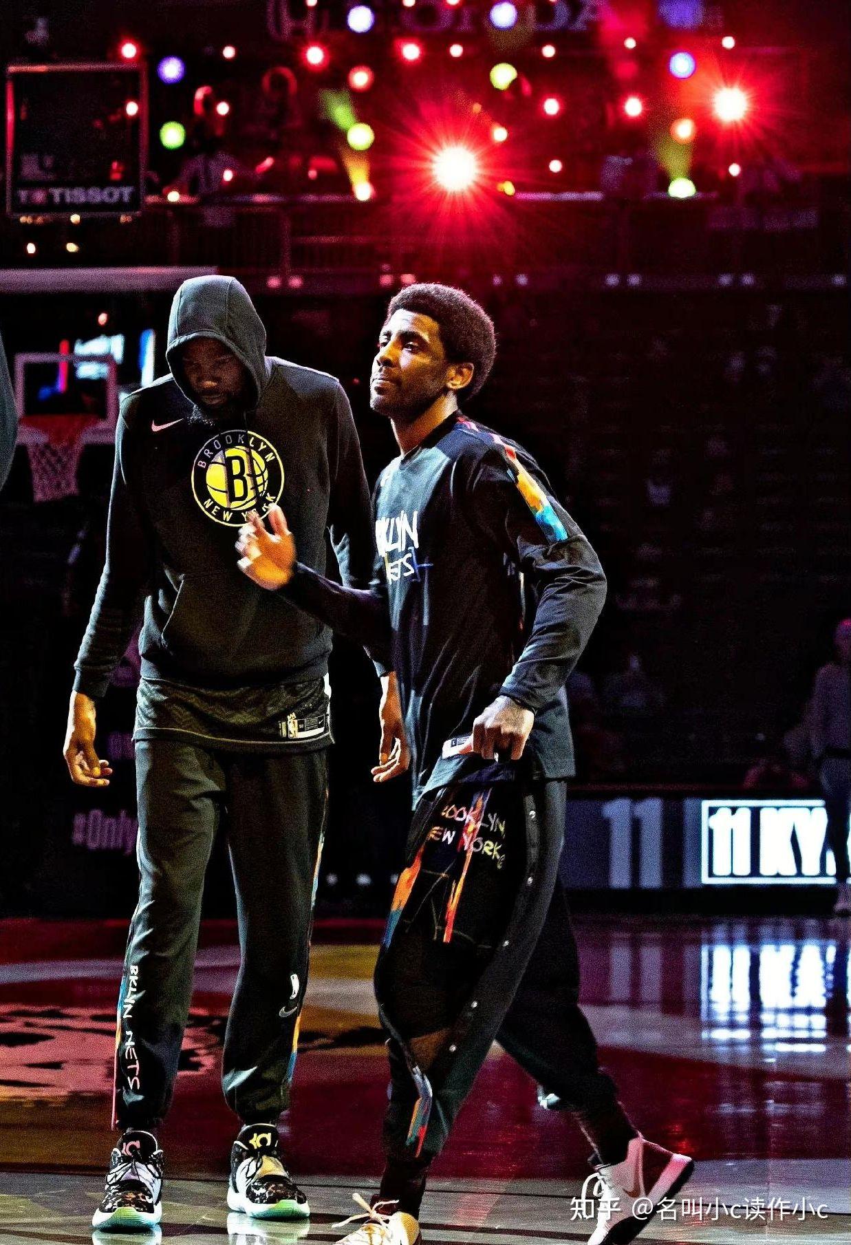 术和精神层 术和精神层