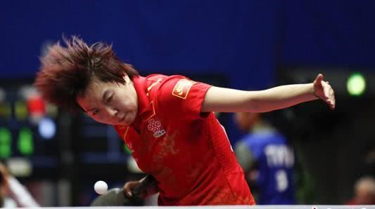 接取消比赛 接取消比赛