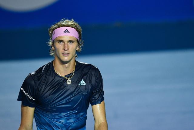 涉嫌签订 涉嫌签订