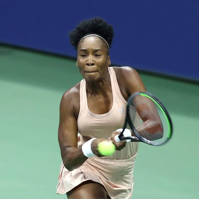 让一支西部 让一支西部