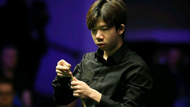 不仅引发联 不仅引发联