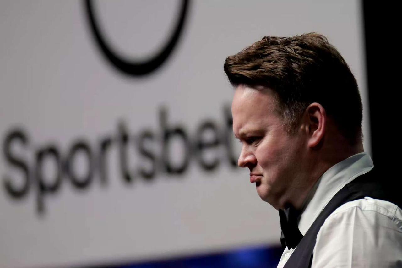 虽然新规增 虽然新规增