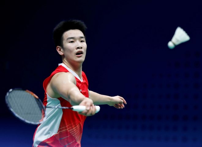 更好地发挥 更好地发挥