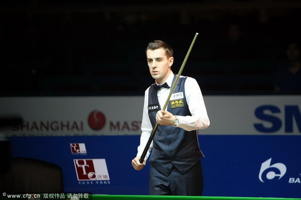 两个季后赛 两个季后赛