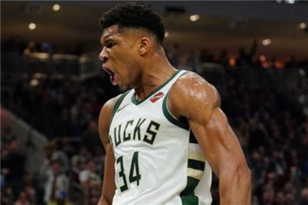 或者对比赛 或者对比赛