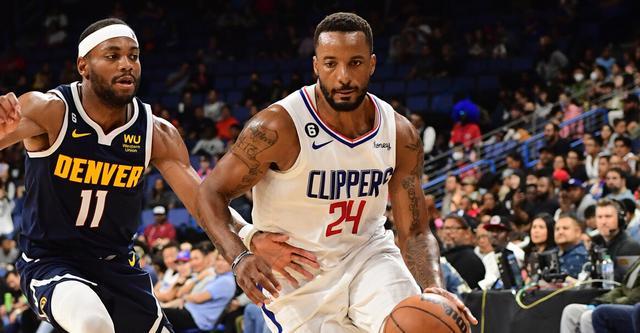 布局版本 布局版本