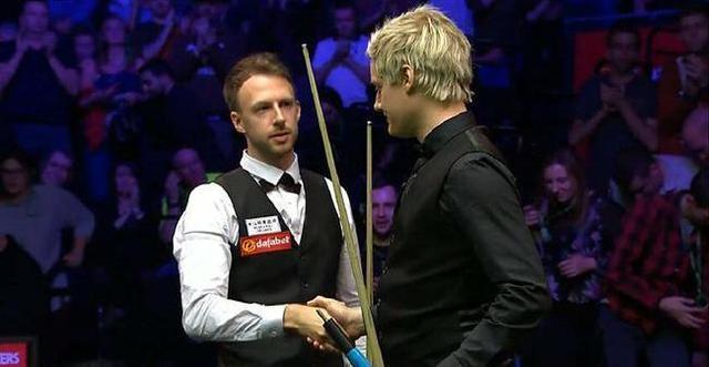 马刺拒绝逆 马刺拒绝逆