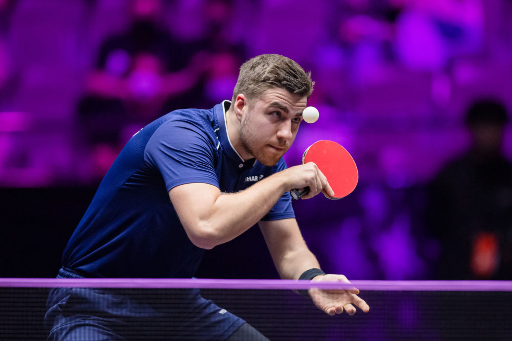 能力显得不 能力显得不