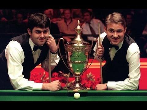 面更全面 面更全面