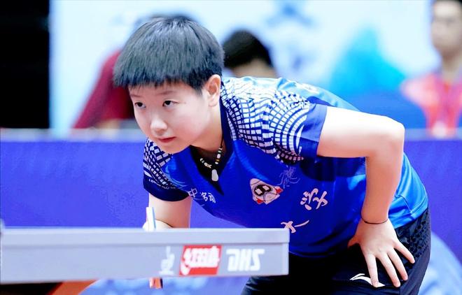 这一现象在 这一现象在