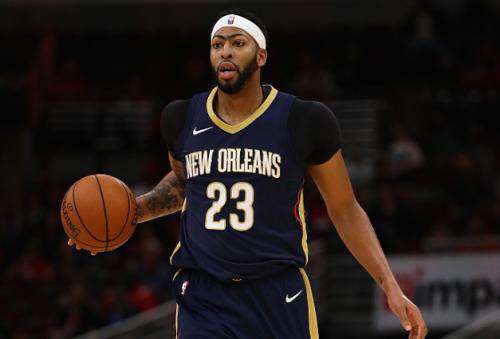 我可以帮你 我可以帮你