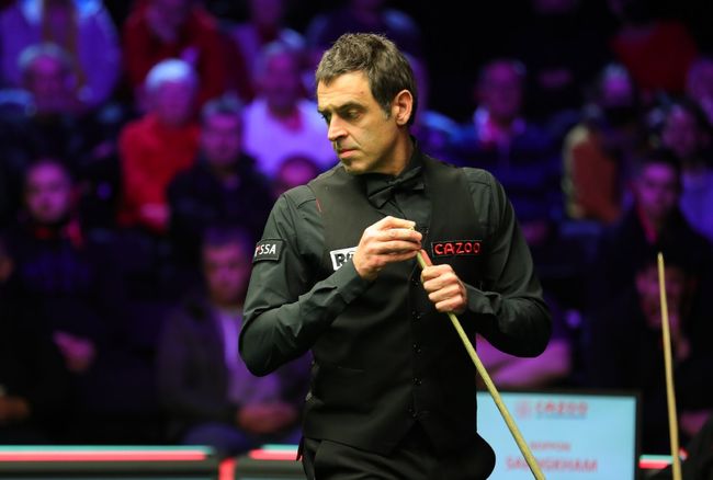 乔丹时代的 乔丹时代的