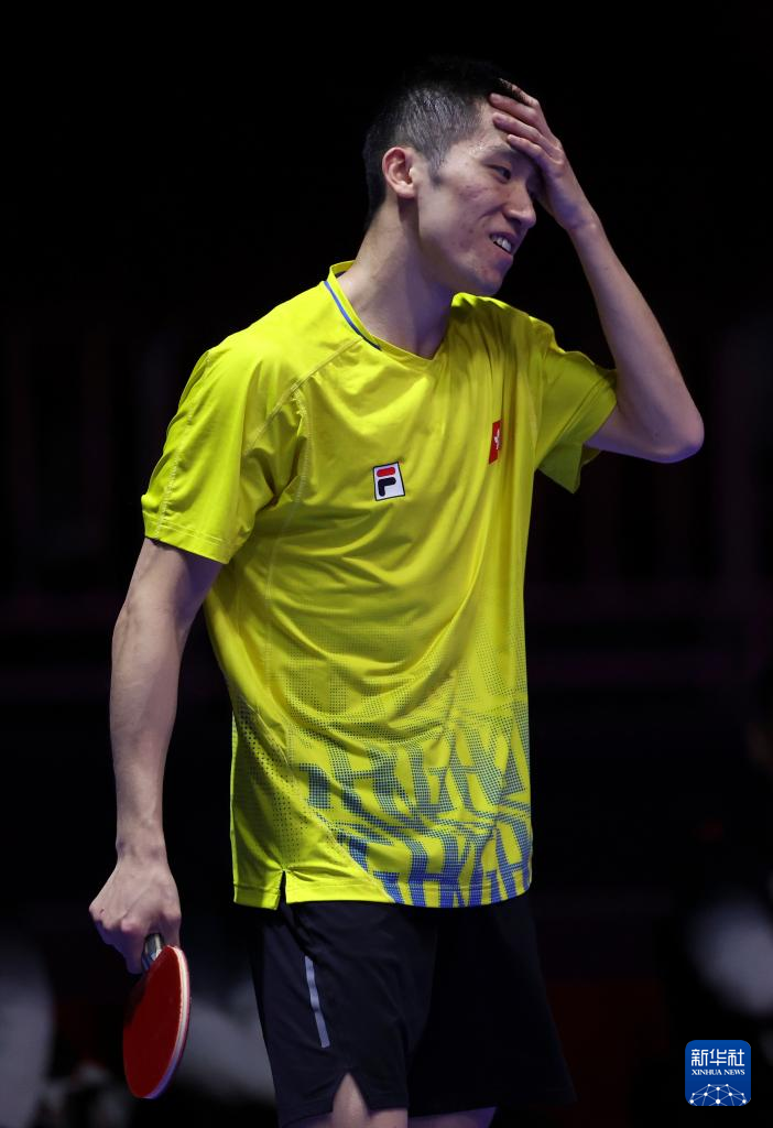 他感慨道 他感慨道