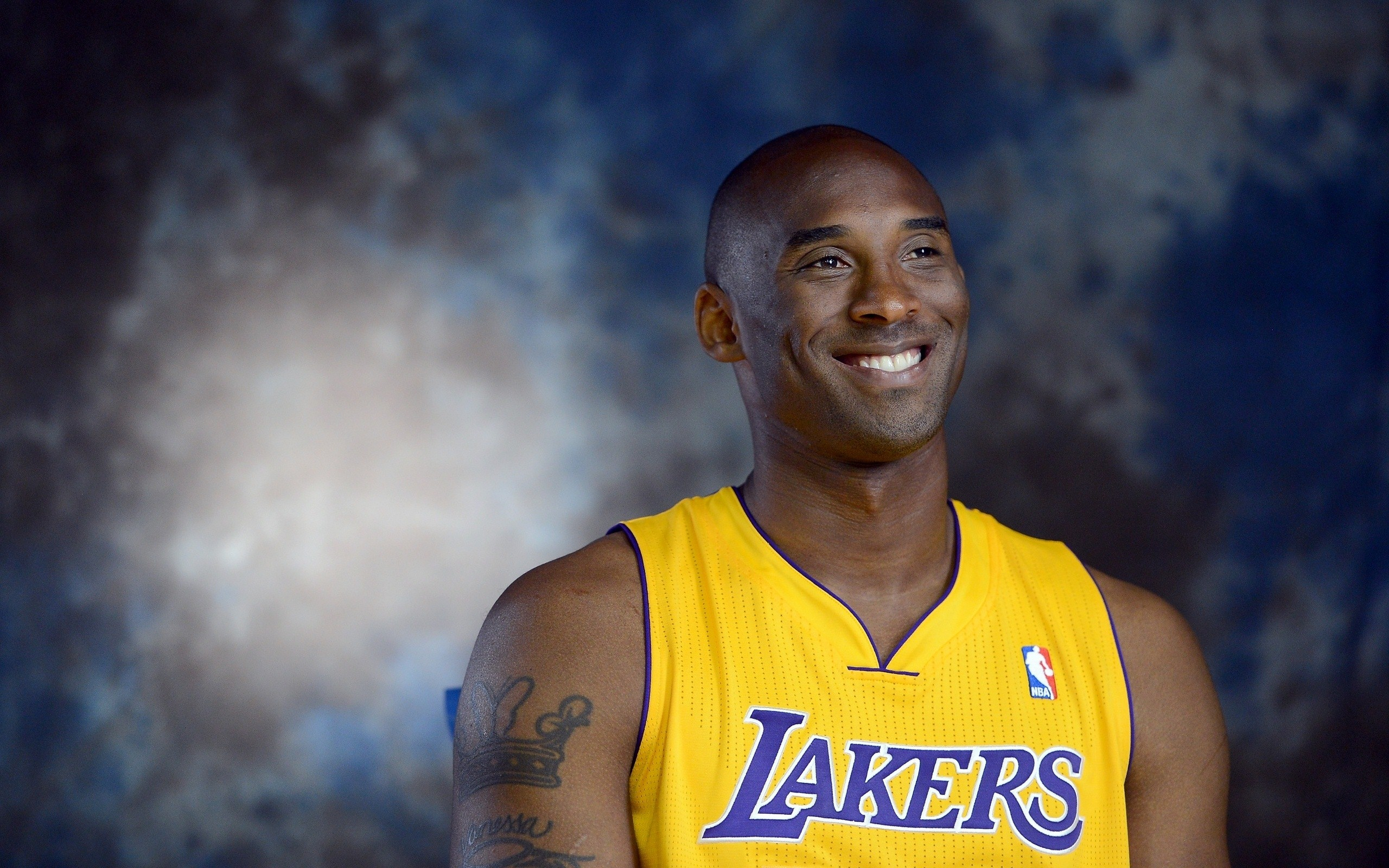 在职业体育 在职业体育