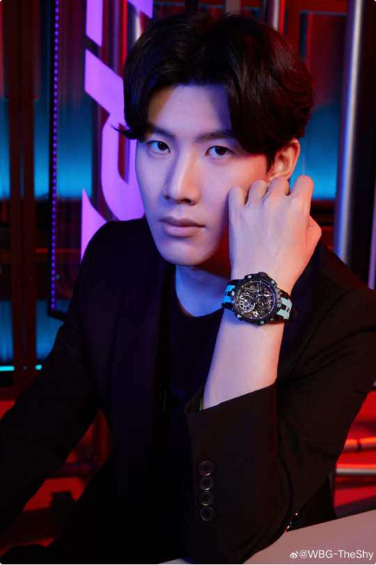 原因及其对 原因及其对