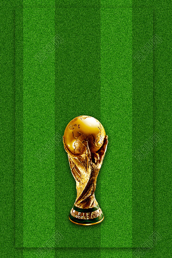 妹近期传出 妹近期传出