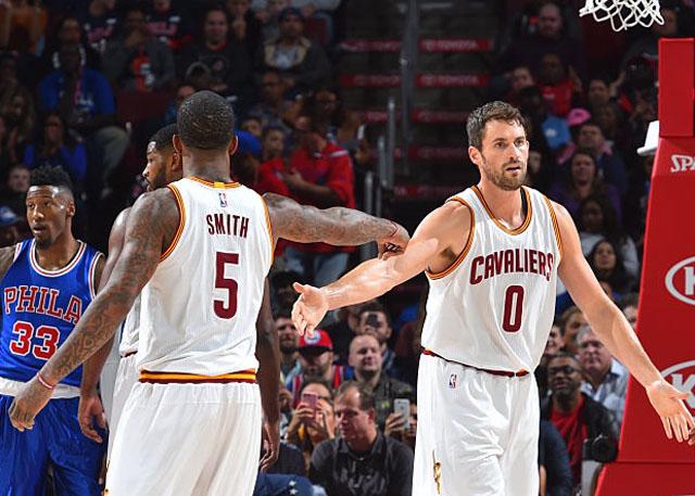 对于拜仁而 对于拜仁而