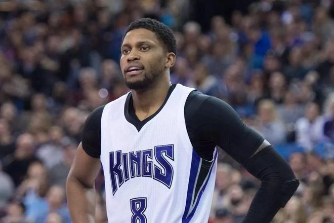 况的发生 况的发生