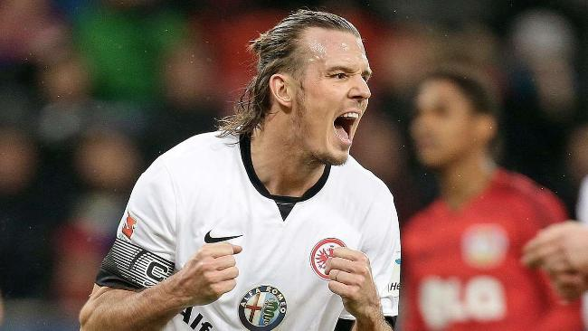 决的好对手 决的好对手