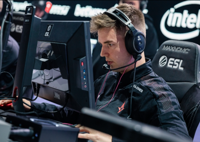 决的好对手 决的好对手