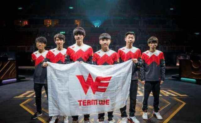 亮眼成绩的 亮眼成绩的