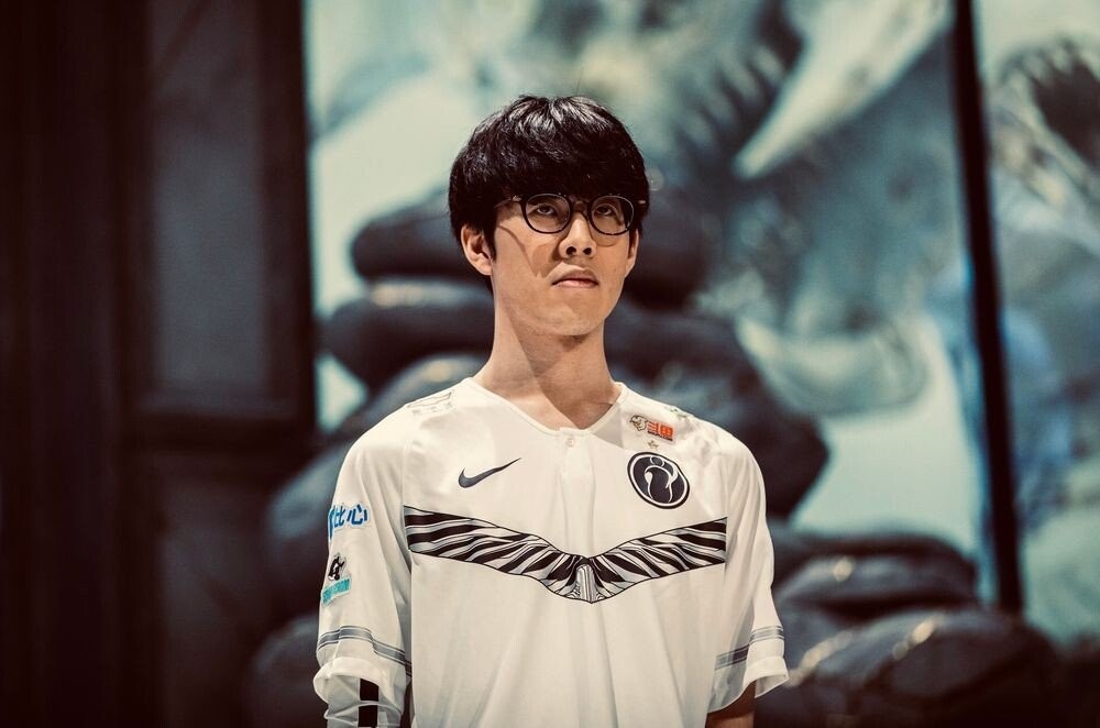 了一次展示 了一次展示