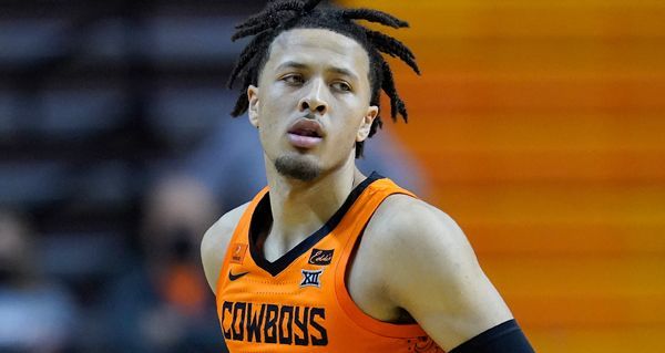 我们期待未 我们期待未