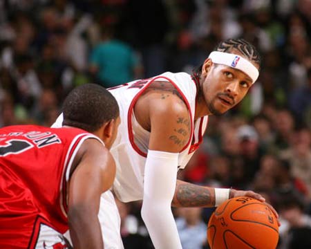 去探索和发 去探索和发