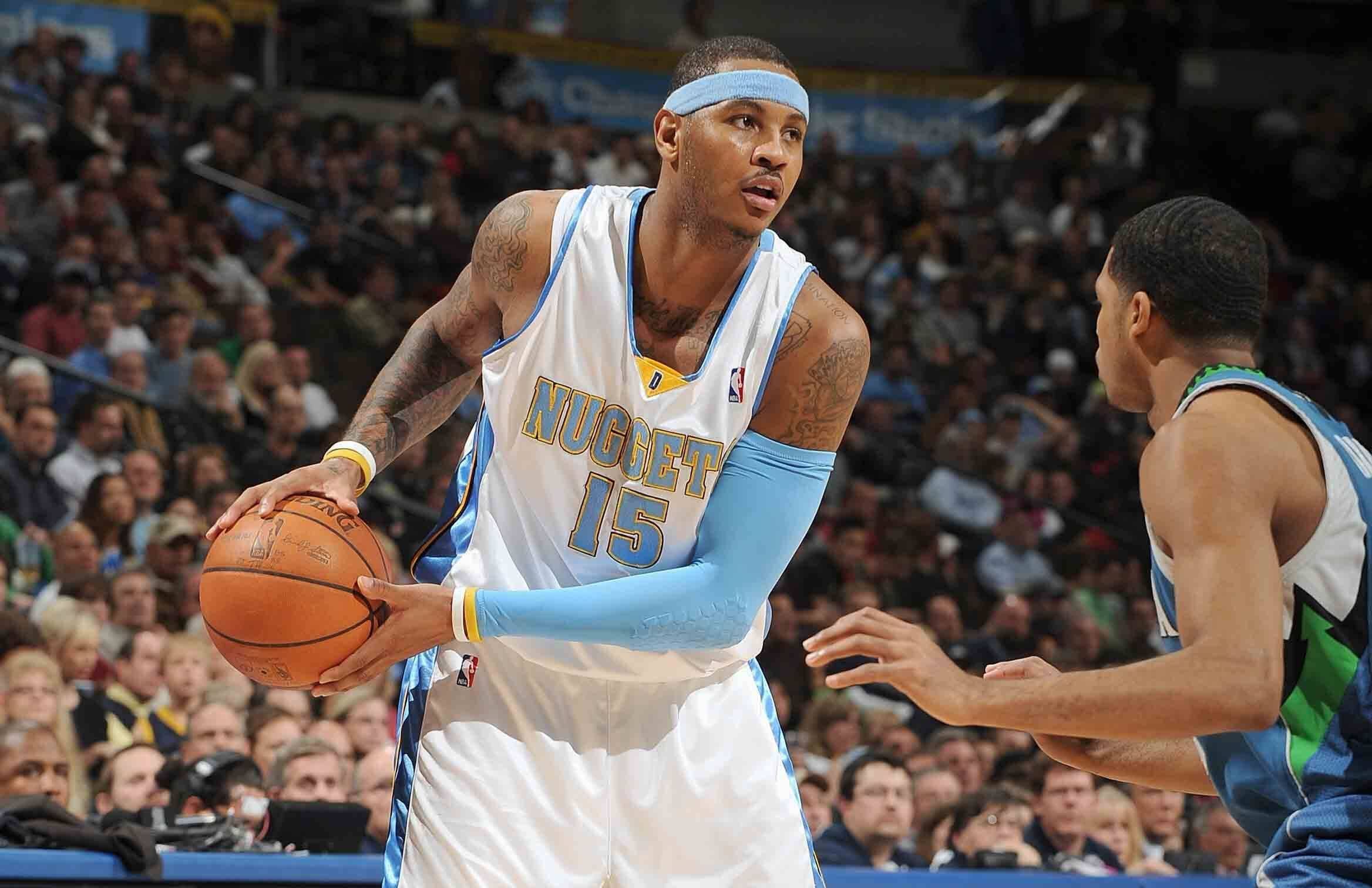 而是通过足 而是通过足