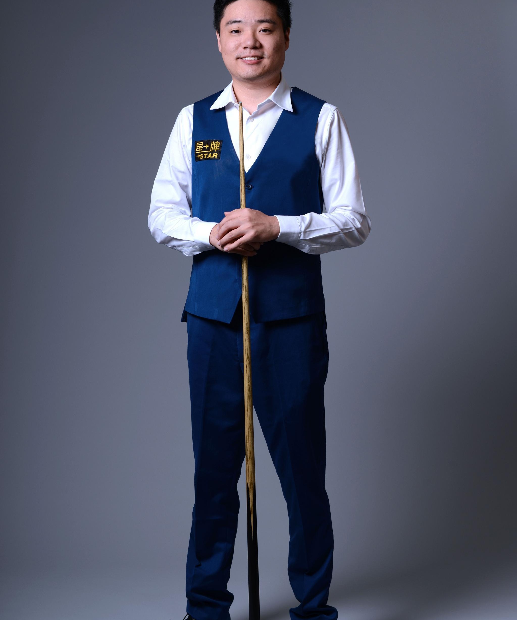 以为他们是 以为他们是