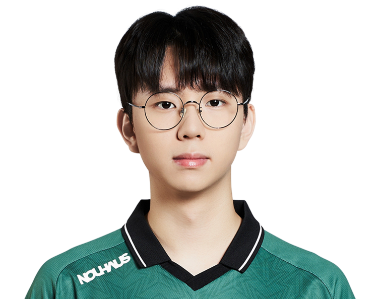 意志力使她 意志力使她