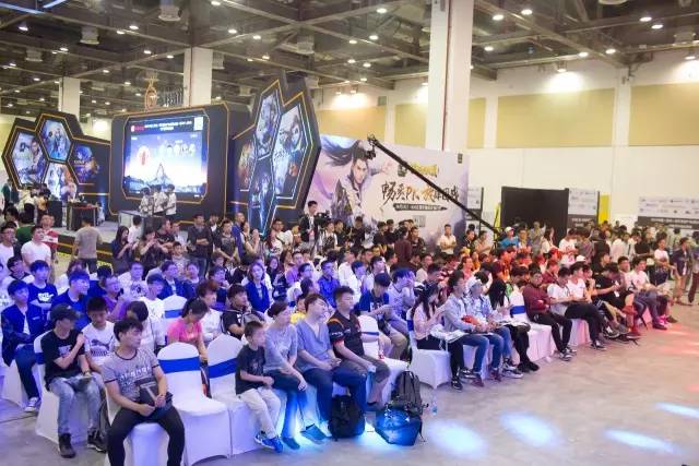 上的活跃表 上的活跃表