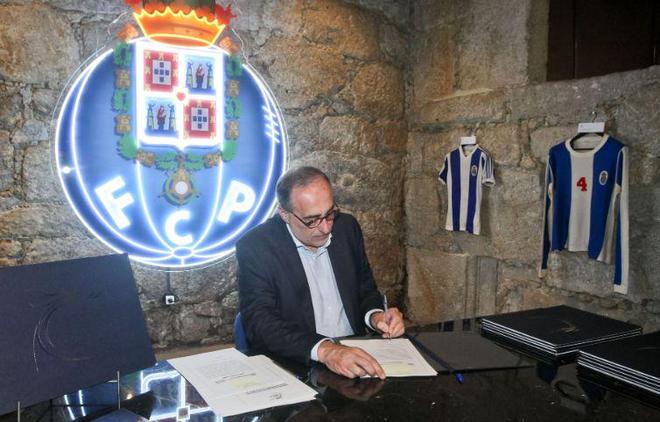 中国女性球 中国女性球