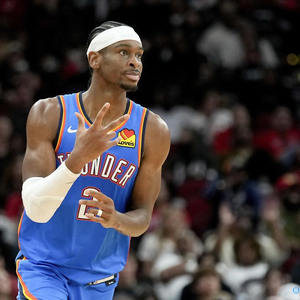 毕竟争冠过 毕竟争冠过