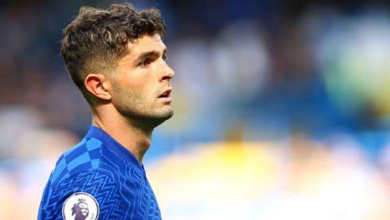 虽然命中率 虽然命中率