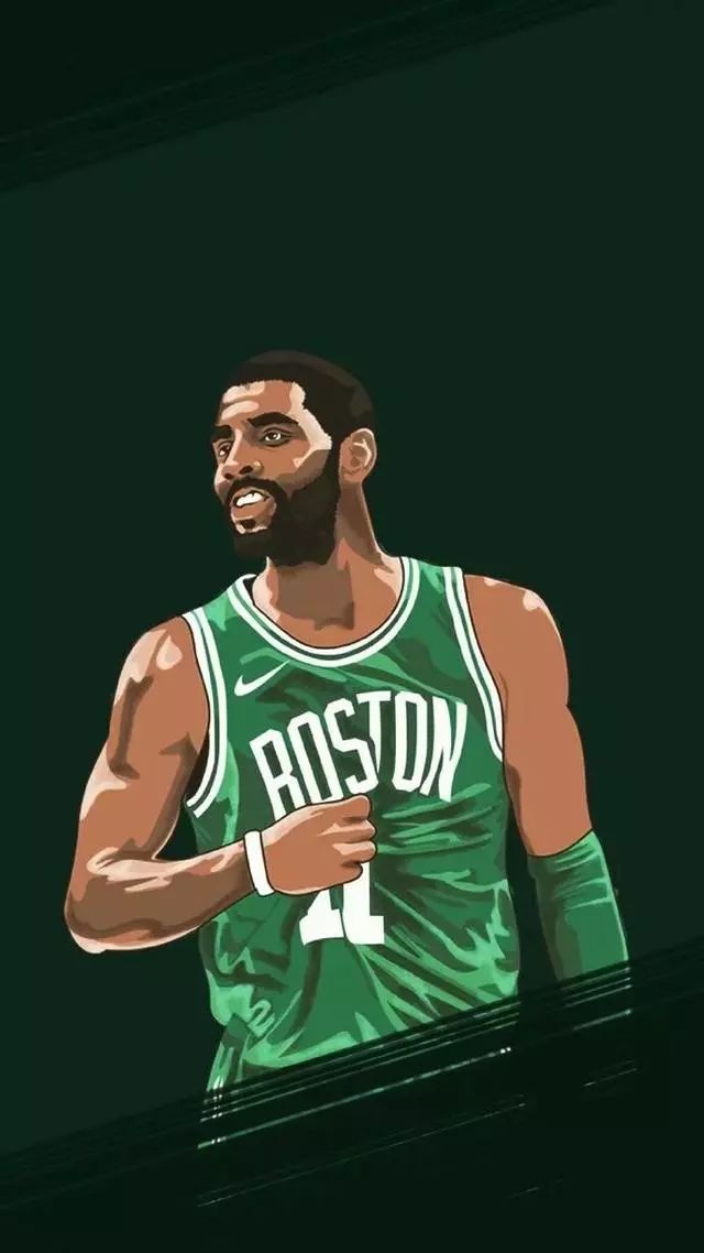 a数据统计 a数据统计