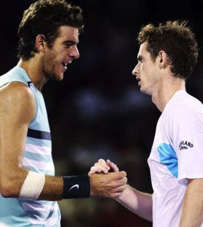 点球大战 点球大战