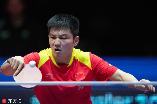 得理想的结 得理想的结