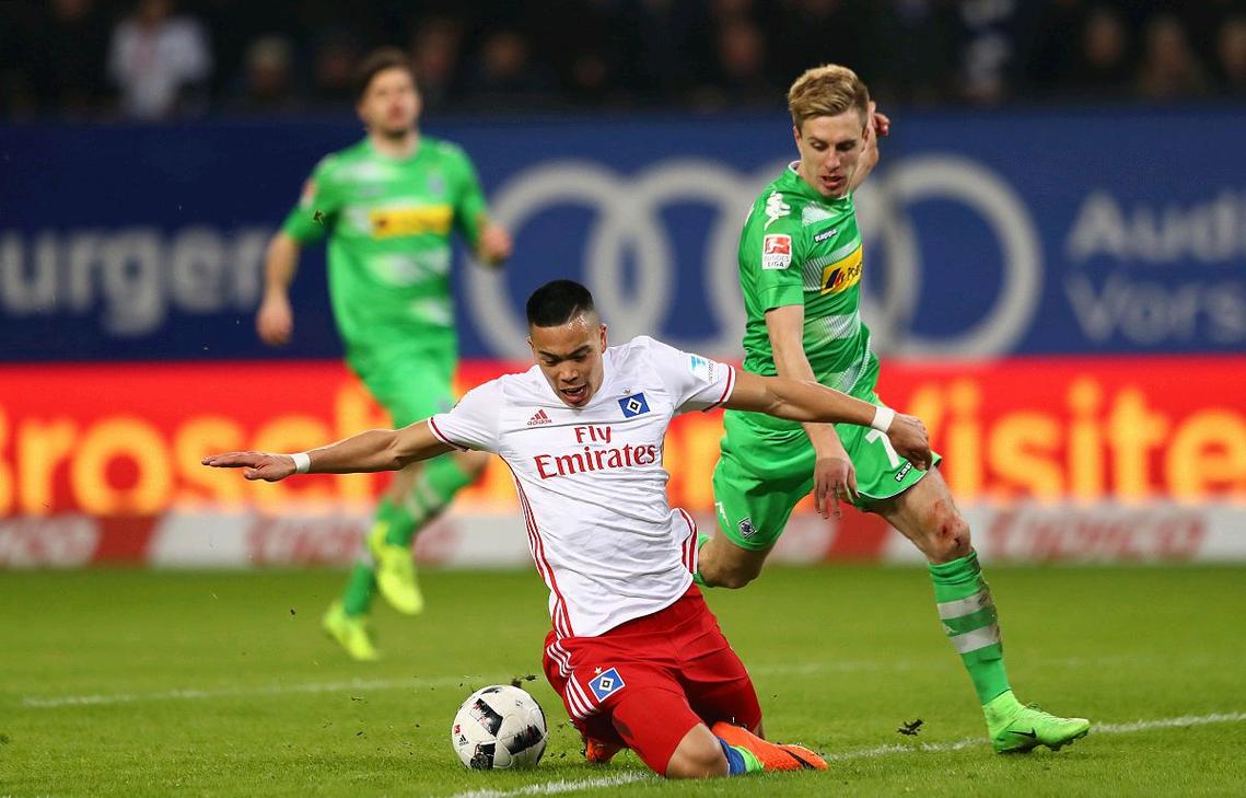 中国足球备 中国足球备