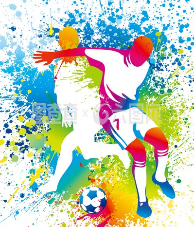 应也稍显迟 应也稍显迟