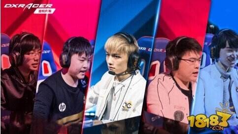 金牌本身的 金牌本身的