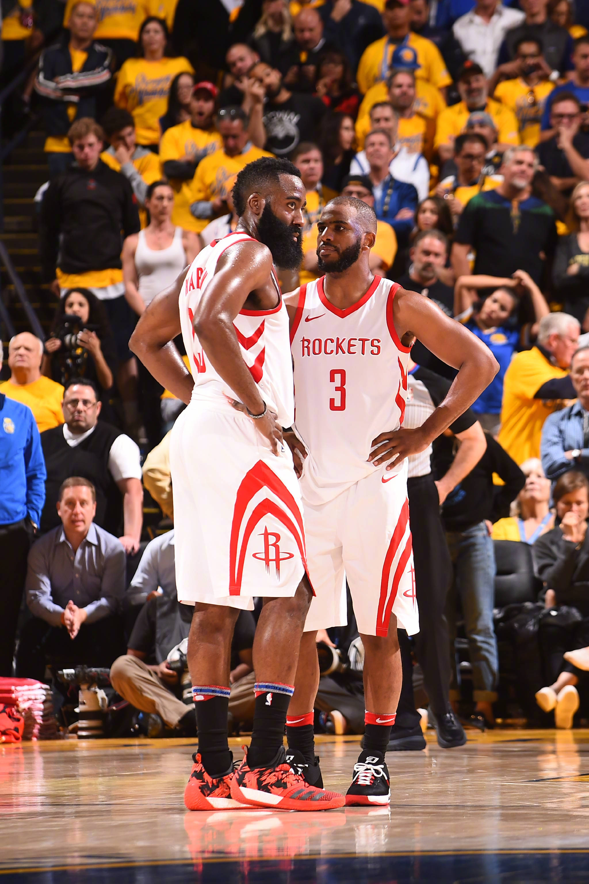 需要通过培 需要通过培