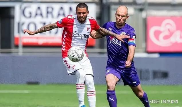 通过多样化 通过多样化