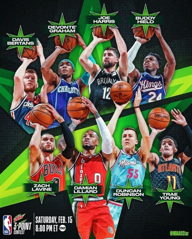 进国外优秀 进国外优秀