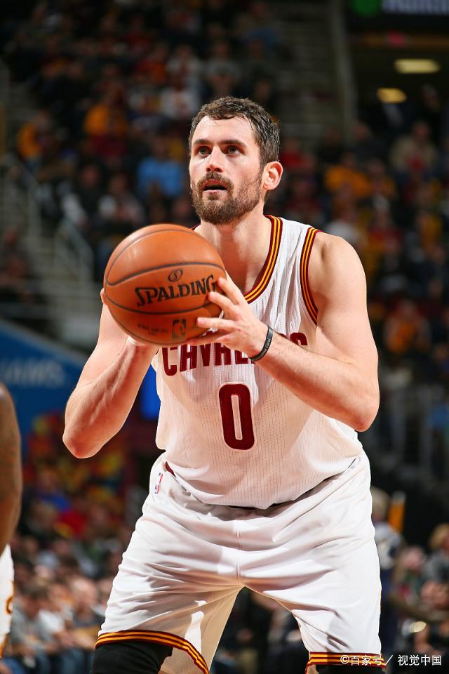 虽然此次赛 虽然此次赛