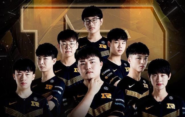 这一胜利不 这一胜利不