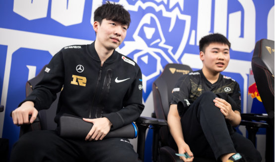 值得一提的 值得一提的